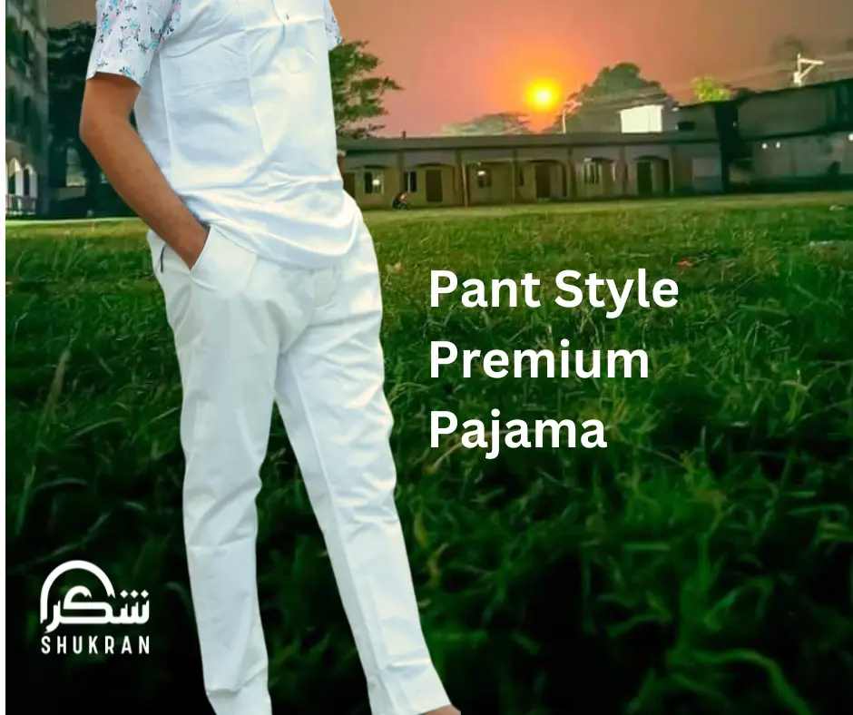 Pant Style Premium Pajama_20240425_075708_0000